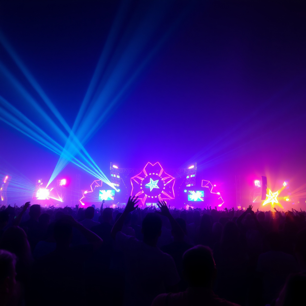 Los mejores festivales de música en España 2026: guía completa para disfrutar del verano musical