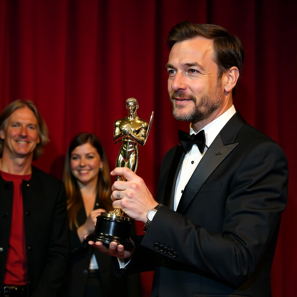Los festivales de cine más importantes del mundo: una guía completa